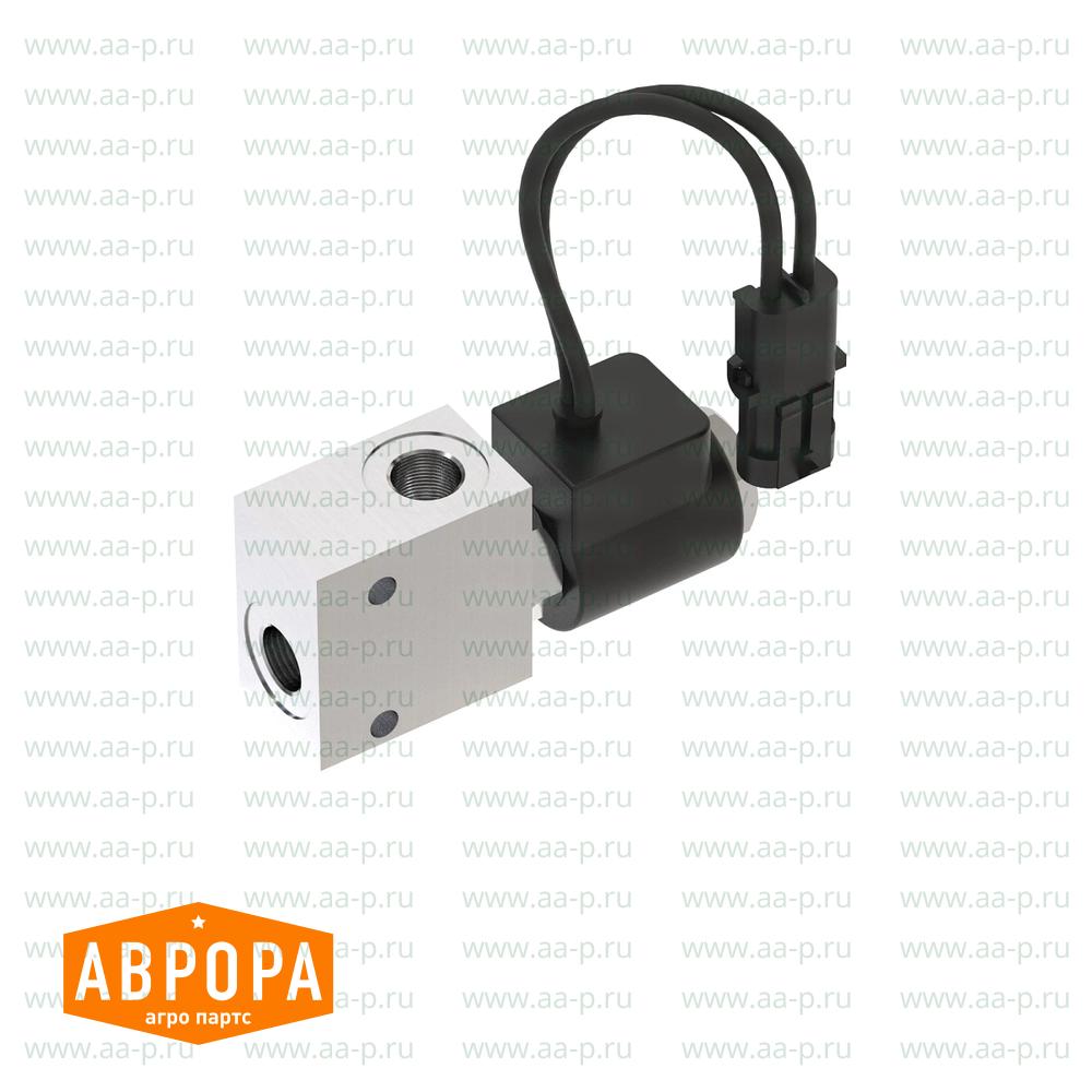 AZ62861 ГИДРОШЛАНГ